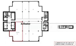 Wisma Atria (D9), Office #460808461